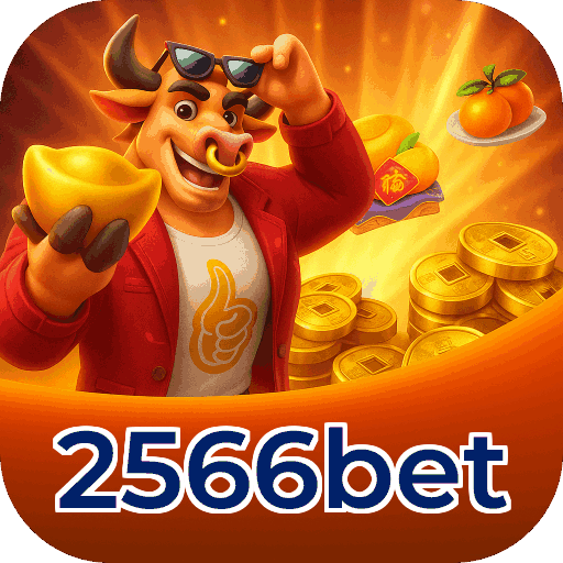 2566bet.com - Apostas Online Seguras e Diversão Ininterrupta - 2566bet