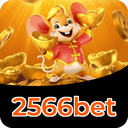 Lottery Clássica na 2566bet