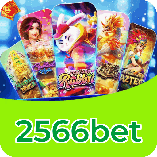 Promoções e bônus exclusivos da 2566bet
