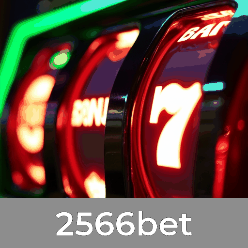 Experiência Inigualável no 2566bet: Roleta e Blackjack com Croupiers Brasileiros