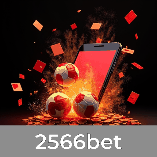 2566bet: Domine o Crash e Lucre com Estratégias Únicas