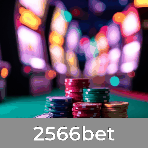 2566bet: Aposte com Expertise em Esportes Brasileiros