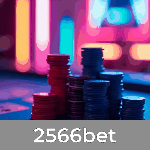 Descubra as Ofertas Exclusivas e Bônus Generosos no 2566bet