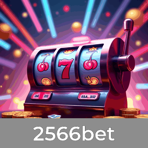 Explore Jogos de Cassino Únicos no 2566bet e Ganhe Mais