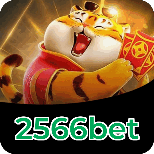 Download PC 2566bet