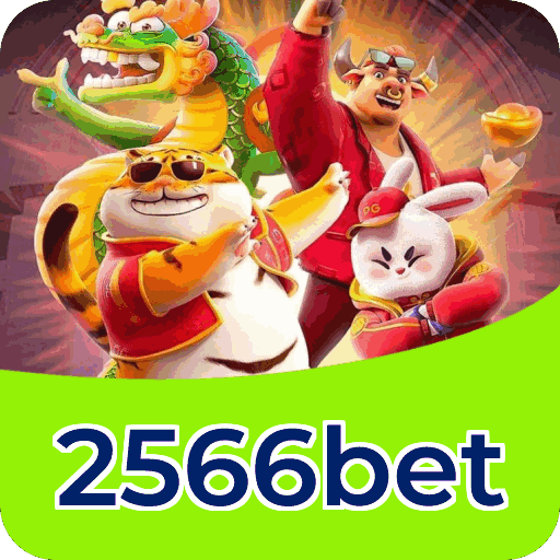 Baixar APK 2566bet