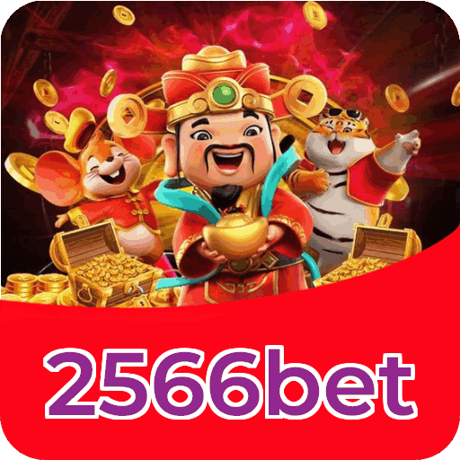 Instalar APK 2566bet